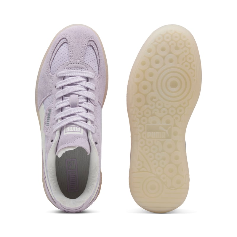 PUMA Palermo Moda Vintage 398824-04 02