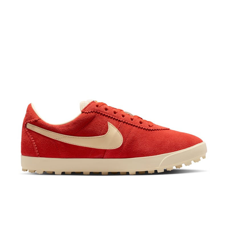 Nike Astrograbber Suede IQ7611-601 03
