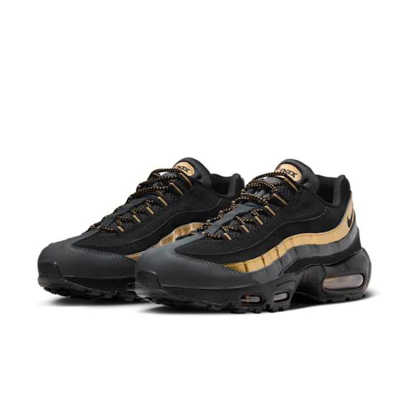 Nike Air Max 95 538416-007 05