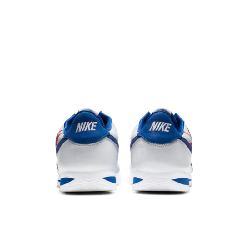 Nike Cortez DA4402-100 06
