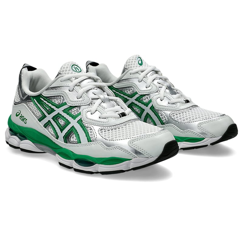 ASICS Gel-NYC x Hidden NY 1201B001-100 02