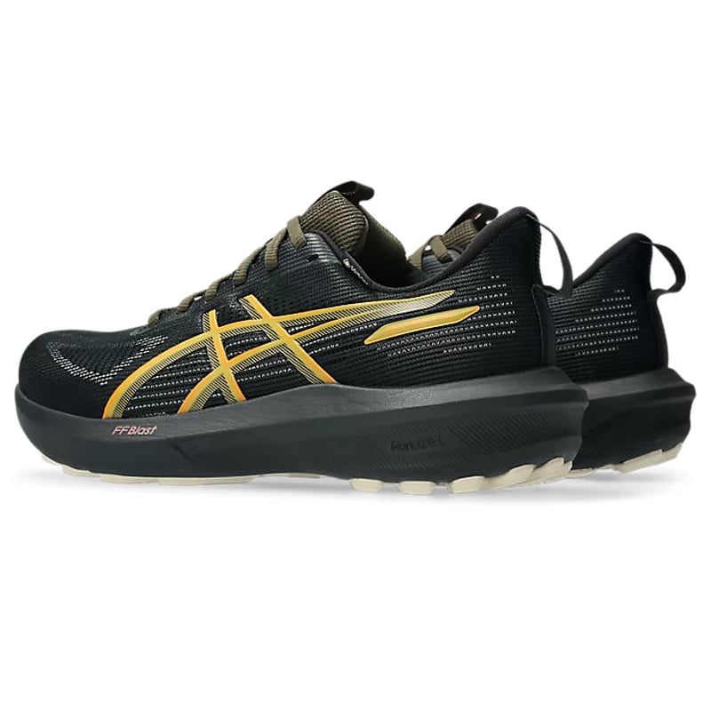 ASICS GT-1000 14 GORE-TEX 1012B857-001 03