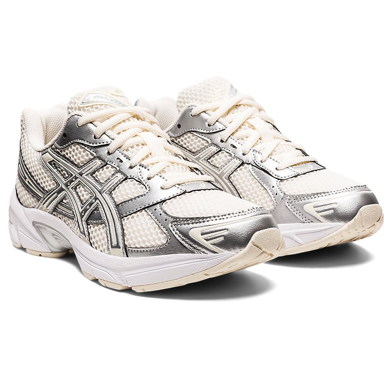 ASICS Gel-1130 1202A164-107 02
