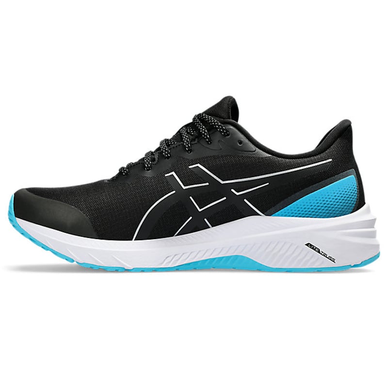 ASICS GT-1000 12 Lite-Show 1011B762-001 04