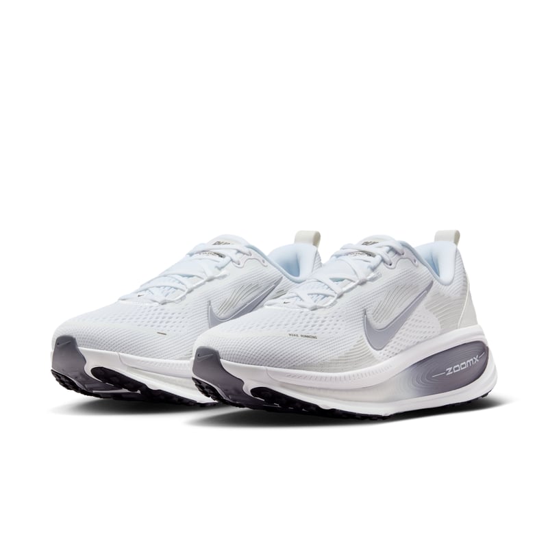 Nike Vomero 18 IB4032-107 05