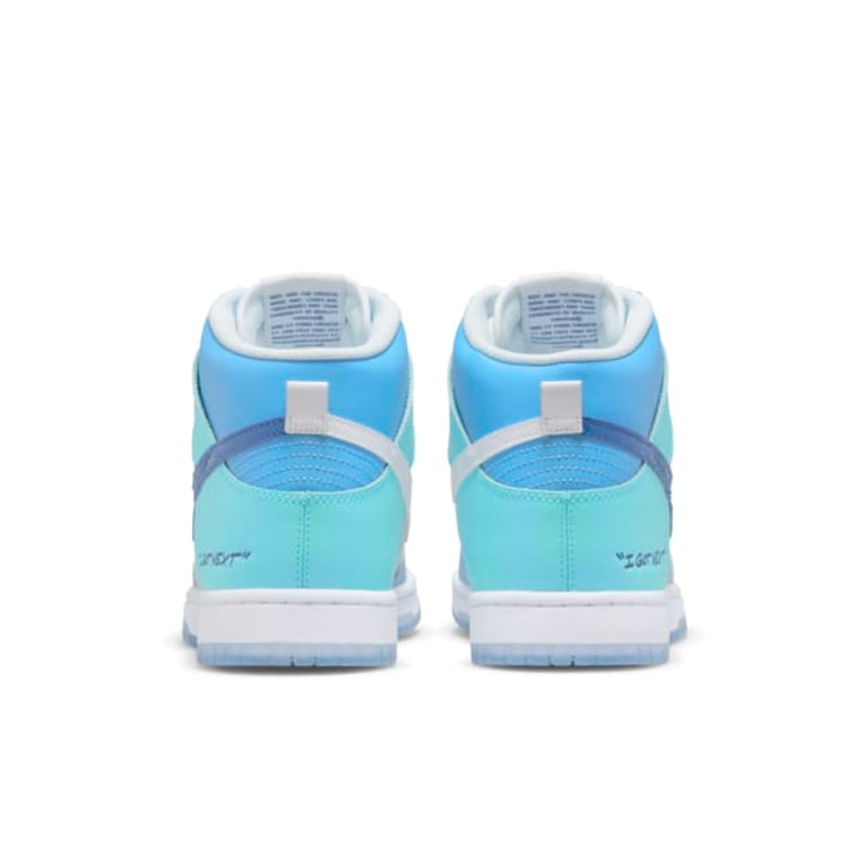 Nike Dunk High DV2130-400 06