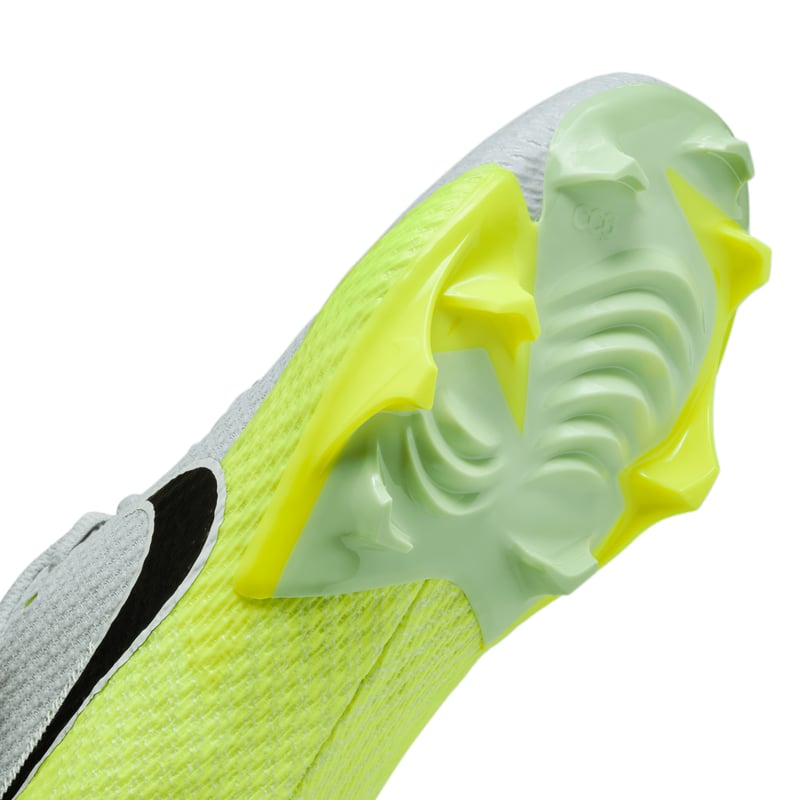 Nike Vapor Edge Speed 360 2 DA5455-004 07