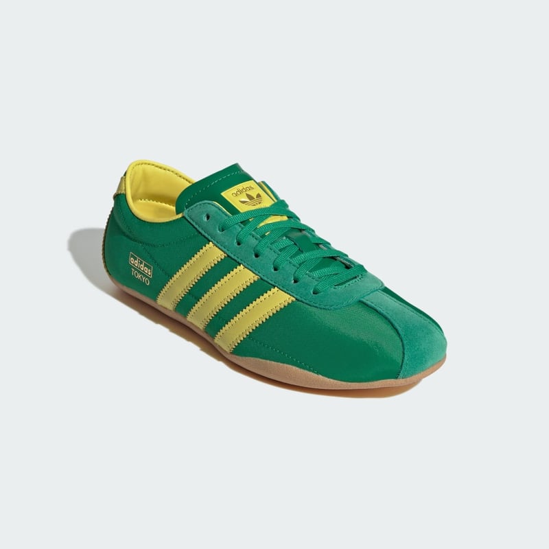 adidas Tokyo JI3298 04