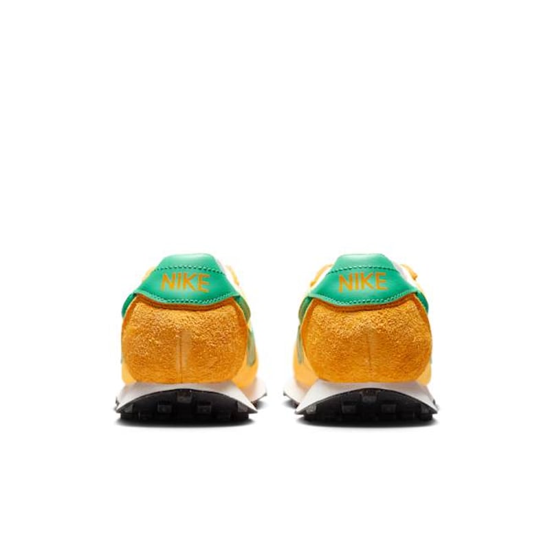 Nike LD-1000 