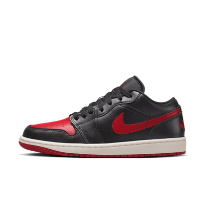 Jordan 1 Low DC0774-061