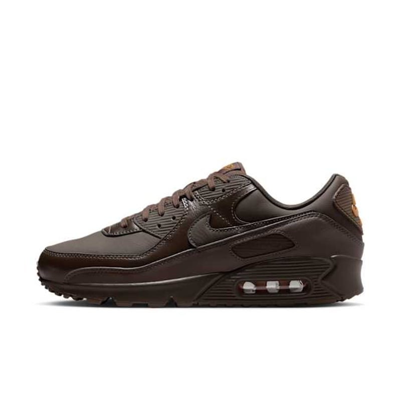 Nike Air Max 90 ESS+ IH2063-200 01