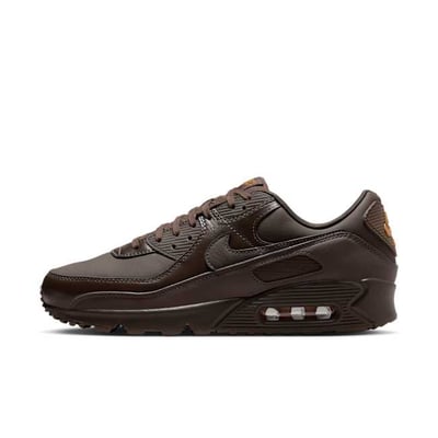Nike Air Max 90 ESS+ IH2063-200