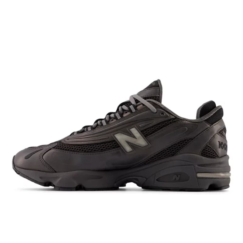 New Balance 1000 M1000F 02