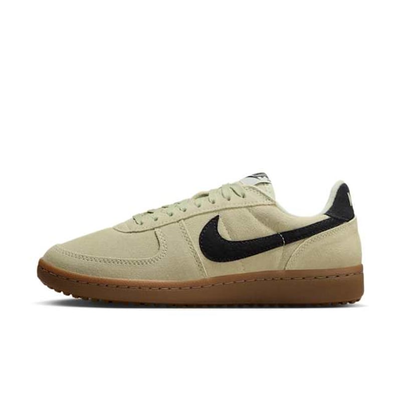 Nike Field General Suede IF1743-301 01