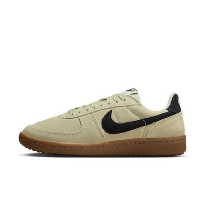 Nike Field General Suede IF1743-301