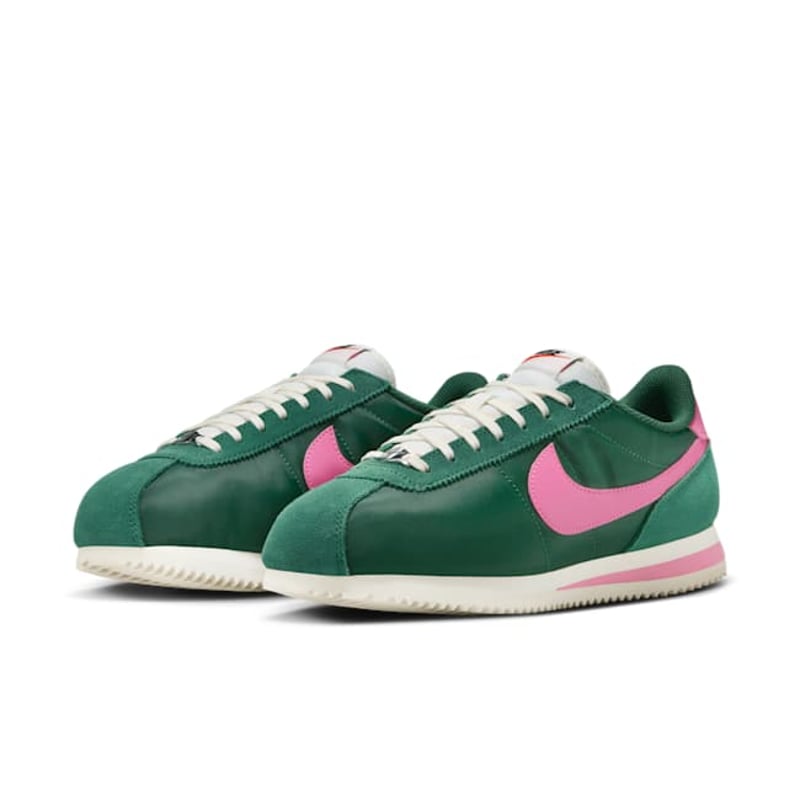 Nike Cortez IF1764-300 05