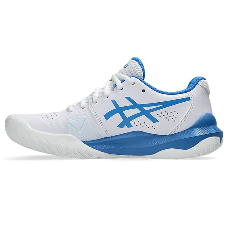 ASICS Gel-Challenger 14 1042A231-103 04