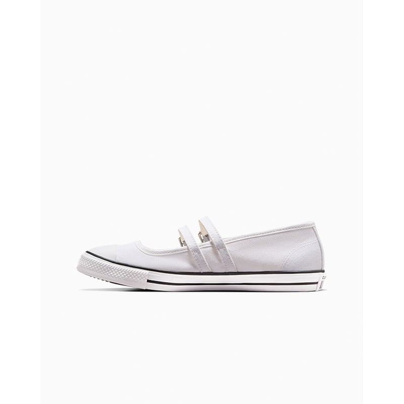 Converse Chuck Taylor All Star Dainty Mary Jane A11552C 03
