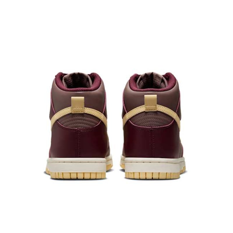 Nike Dunk High DD1869-202 06