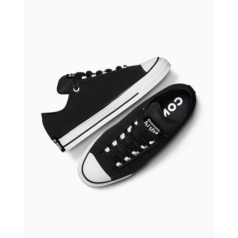 Converse Chuck Taylor Puff A14723C 04