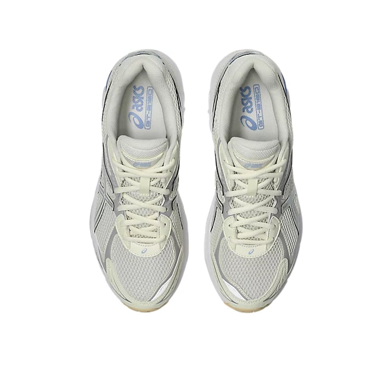 ASICS GT-2160 1203A275-751 06