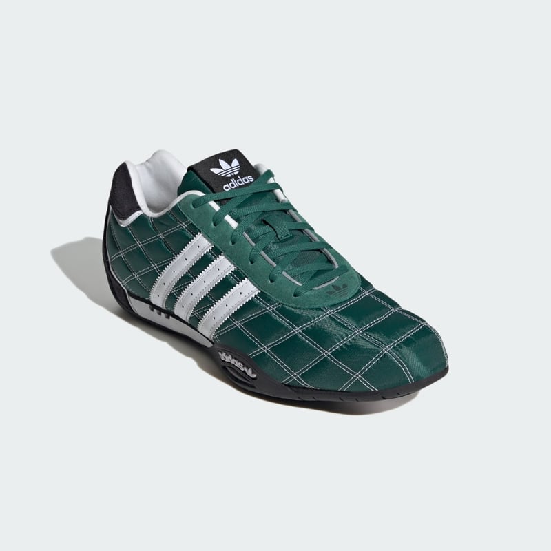 adidas Adiracer Low JP7014 04