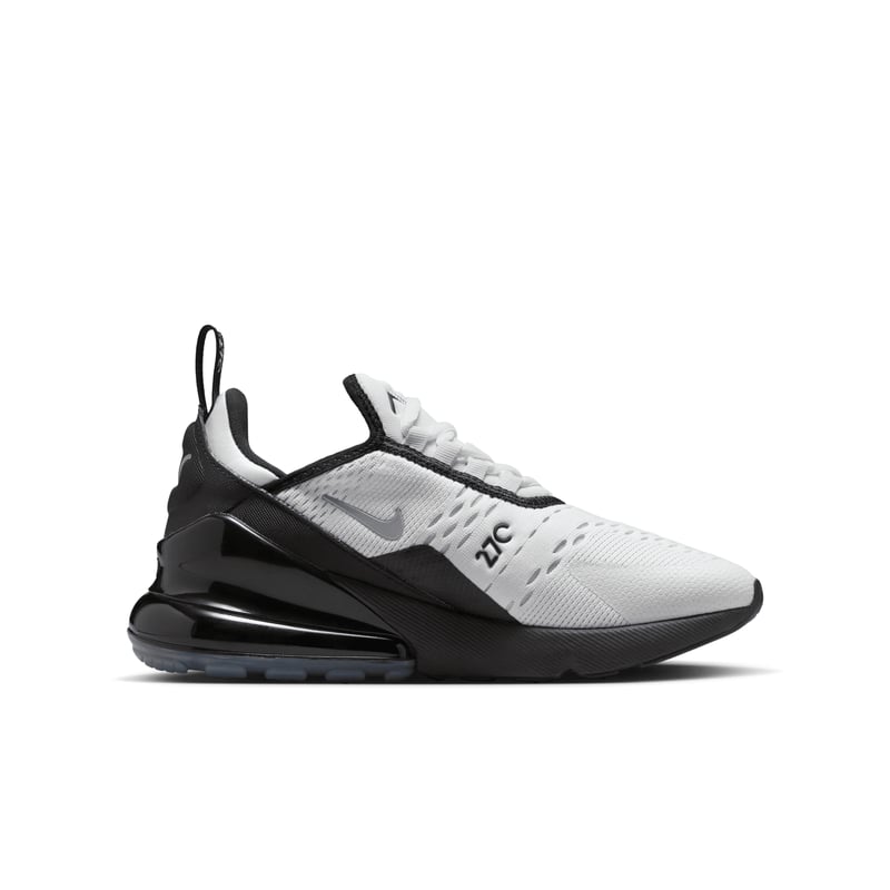 Nike Air Max 270 SE FQ4136-001 03