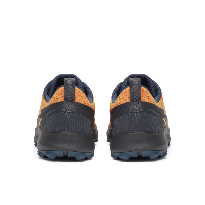 Saucony Peregrine 14 GORE-TEX S20918-253 04