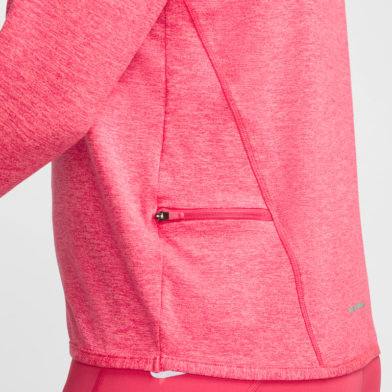 Nike Swift Dri-FIT Element UV Crew FB4297-629 05