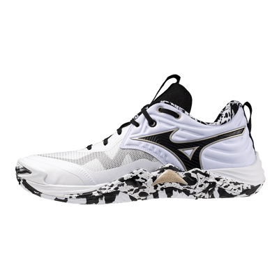 Mizuno Wave Momentum Elite V1GA251241