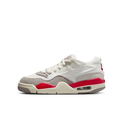 Jordan 4 RM IH7458-100