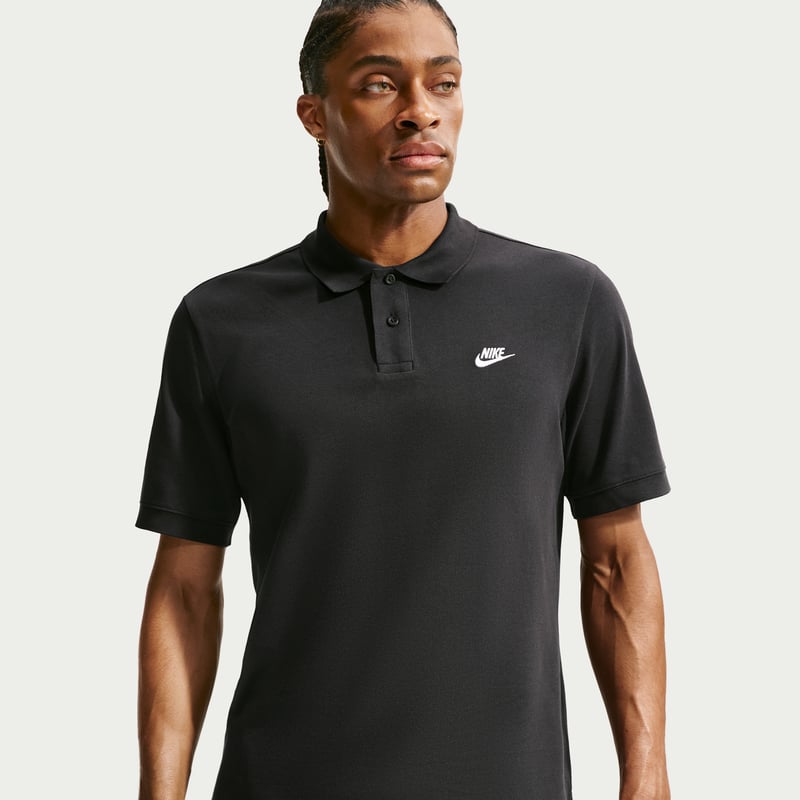 Nike Club FN3894-010 01