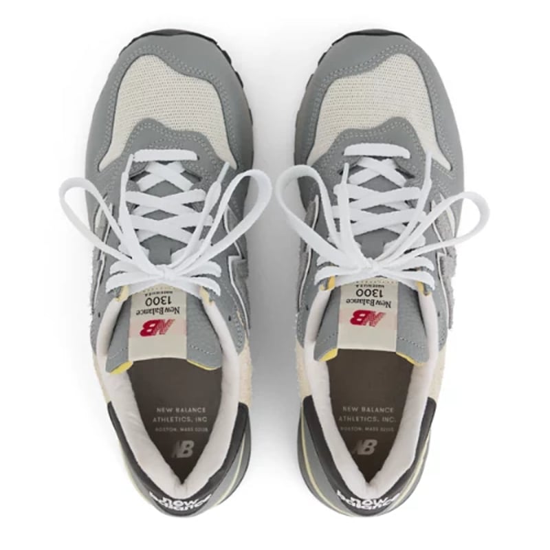 New Balance 1300 Made in USA U13007PT 02