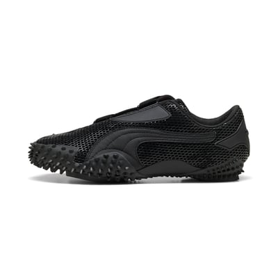 PUMA Mostro 403812-01