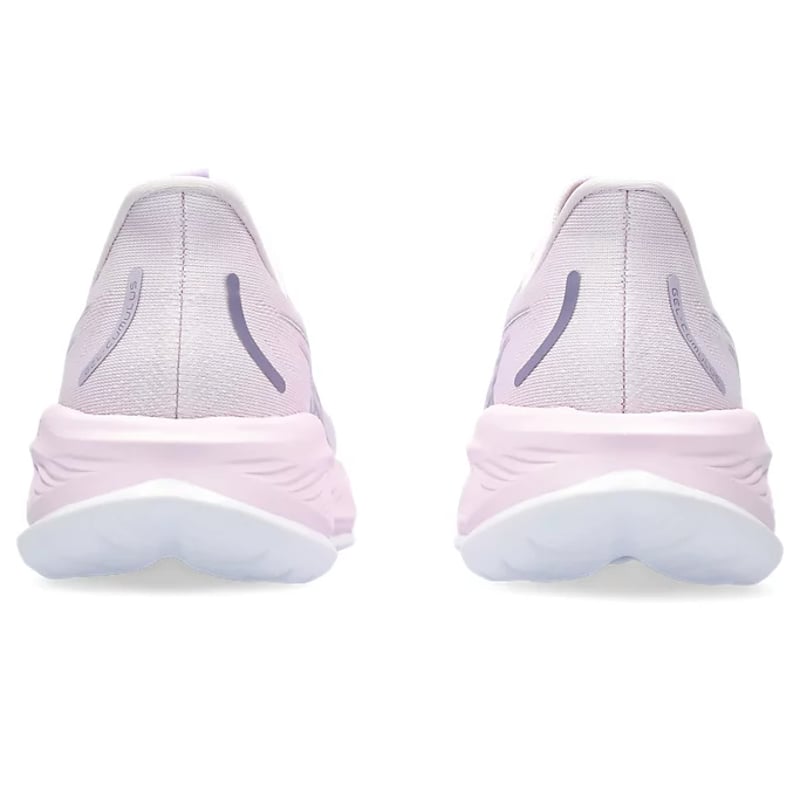 ASICS Gel-Cumulus 26 1012B599-700 05