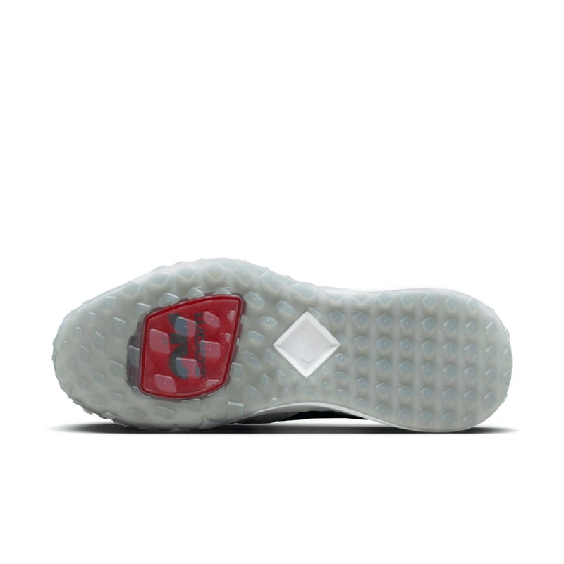 Nike Air Zoom Diamond Elite Turf DZ0503-001 02