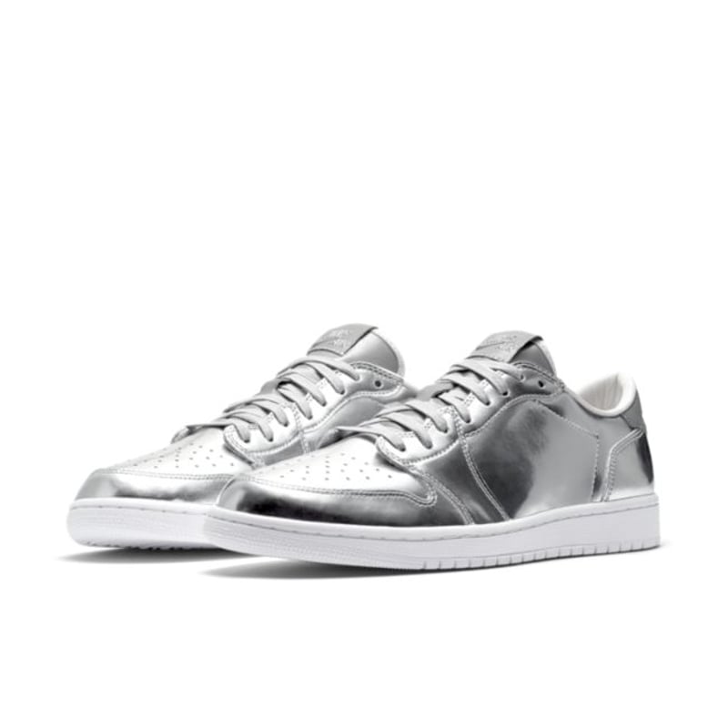 Jordan 1 Retro Low OG 852549-003 04
