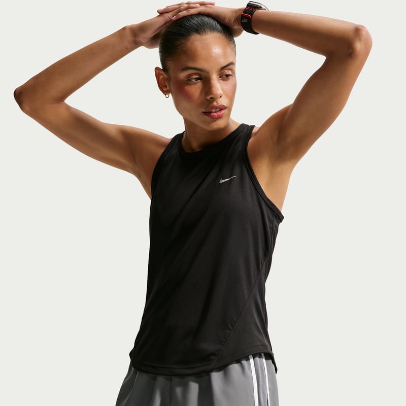 Nike Tempo Dri-FIT Mid-Rise HM6096-085 04