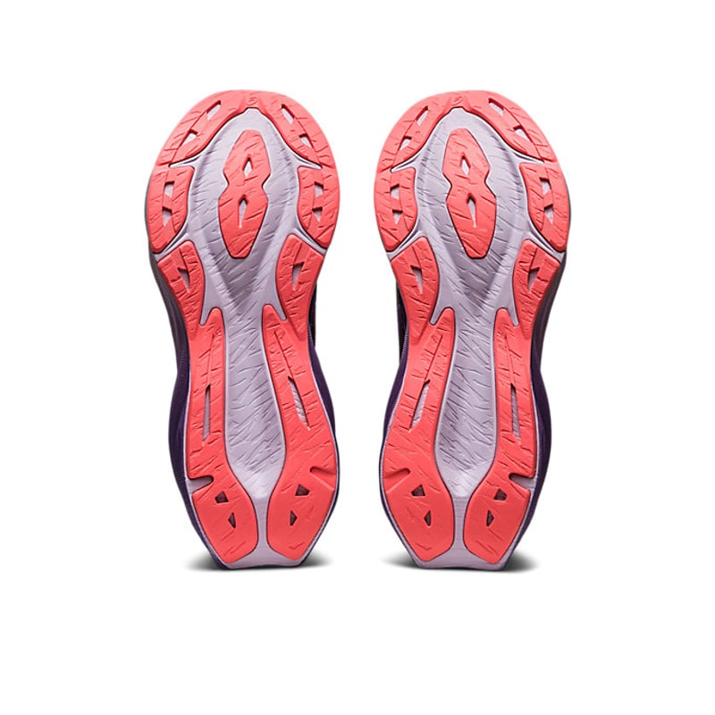ASICS Novablast 3 1012B288-003 07