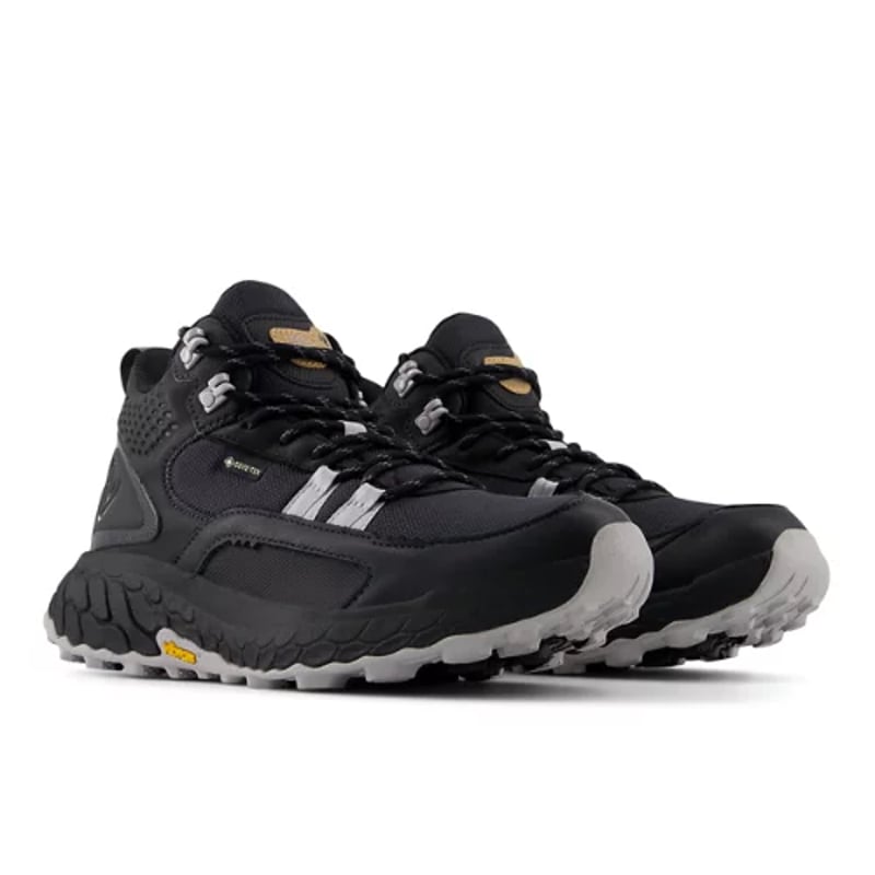 New Balance Fresh Foam X Hierro Mid GORE-TEX® WTHIMCBE 03