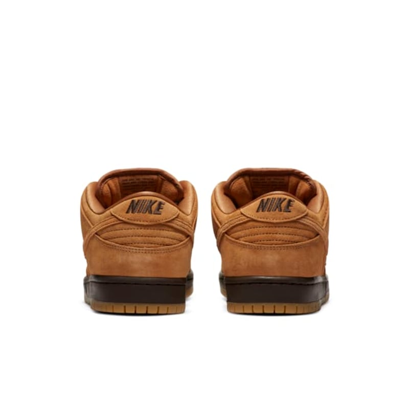 Nike SB Dunk Low BQ6817-204 06