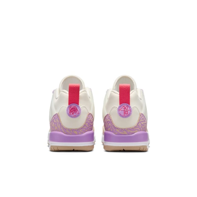 Jordan Spizike Low HJ7824-106 06