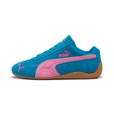 PUMA Speedcat OG 398846-43