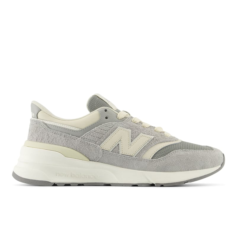 New Balance 997R U997REE 01