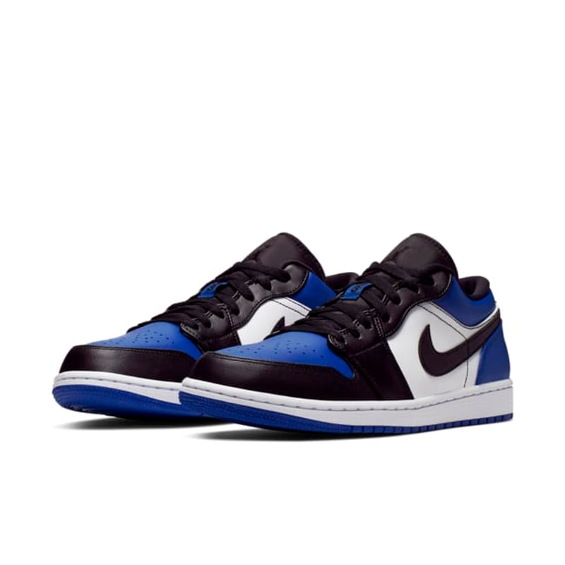 Jordan 1 Low CQ9446-400 04