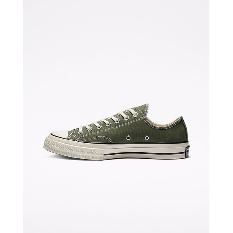 Converse Chuck 70 Low 162060C 03