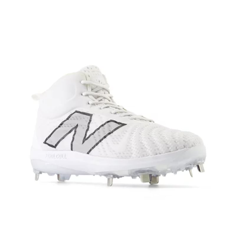 New Balance FuelCell 4040v7 Mid Metal M4040TW7 03