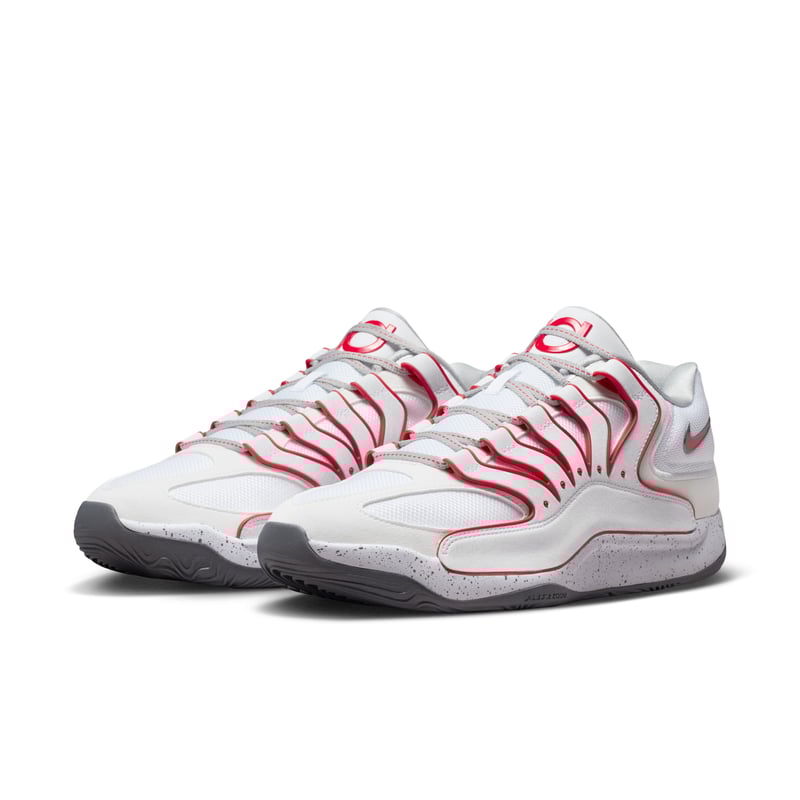Nike KD18 HV1992-100 05