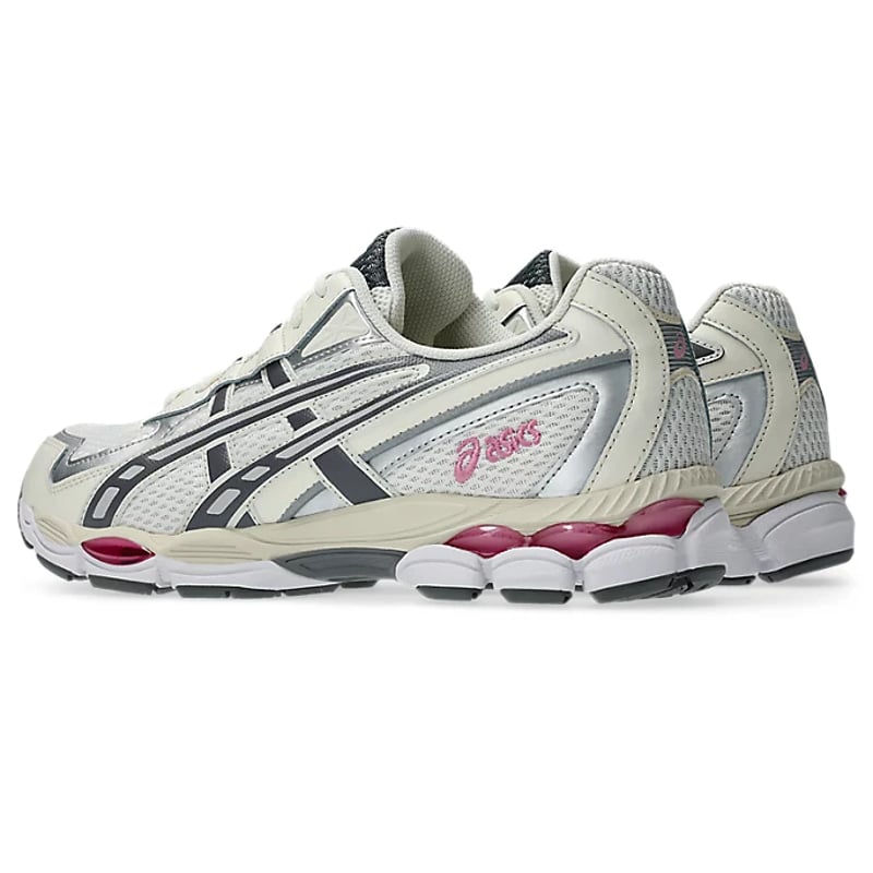 ASICS Gel-NYC 2055 1203A542-101 03