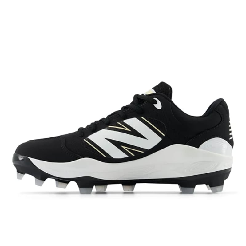 New Balance Fresh Foam 3000v7 Molded PL3000K7 02
